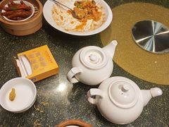 -顺轩海鲜火锅酒家