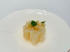 -湘上湘(正大中心总店)