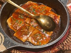 -餐餐湘·鲜炒黄牛肉(云峰店)