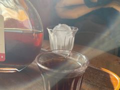 -雕刻时光咖啡馆(南院门店)
