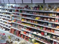 零售区-百年义利(东直门店)