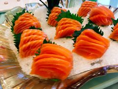 -亢龙太子酒轩(东湖店)