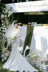-Vera Wang婚纱礼服旗舰店