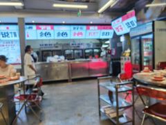 -生活如沸·顺德水牛奶火锅(大学路店)
