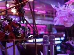 -凡花主题KTV(天虹店)