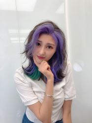 -17.壹柒·美学高定空间