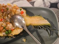 -鹿港小镇(霄云店)