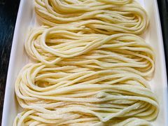 -铜来聚老北京涮肉(恒隆广场店)