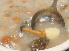 -高子烧鸡公(五里堆路店)