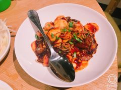 -宁波柏悦酒店·钱湖渔港