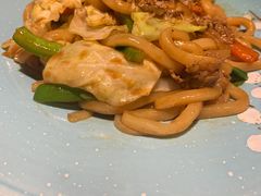 -山葵家居酒屋(天目里店)