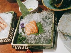 -味见·荣家(亚泰大街店)