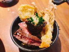 -满满初牛·炭烧牛肉专门店(国大店)