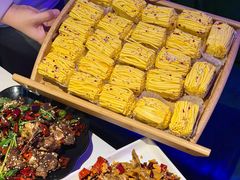 -亿牌牌东北烧烤(博物馆旗舰店)