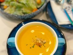 -拾挚扒房(招商花园城店)