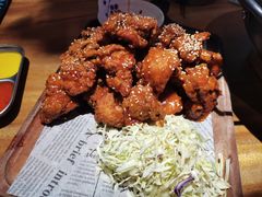 -乐园夜市场(五道口王庄路店)