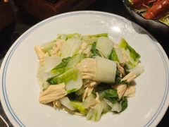 -寻宝记绍兴菜(鲁迅路店)