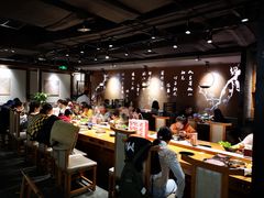 -呷哺呷哺 黄金牧场 (新中关购物中心店)