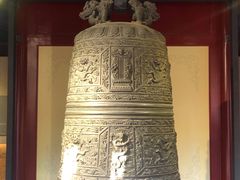 -大钟寺古钟博物馆