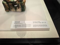 -隋唐大运河文化博物馆