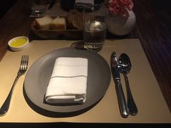 -Carbon莫卡哆·意大利复古集市餐厅(杭州大厦店)
