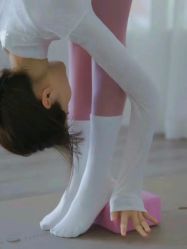 点击看大图 -JC·YOGA静禅瑜伽普拉提