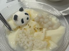 -眉州东坡(清河万象汇店)