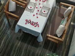 -忆咖啡观景餐厅(桂林象山公园店)