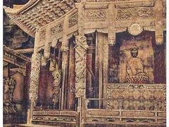 -隆兴寺