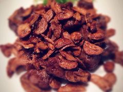 iphone_upload_pic-芳满庭·江浙小馆(1912店)