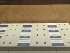 -大连金州博物馆