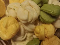 -山河屯铁锅炖(绥望路店)