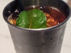 -静香HOUSE·全时段融合餐厅(七星欢乐颂店)
