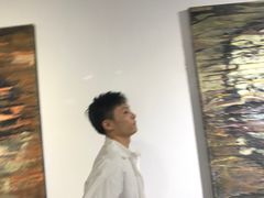-成都许燎源现代设计艺术博物馆
