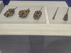 -珠海市博物馆