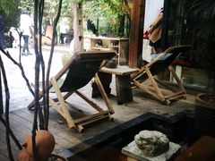 iphone_upload_pic-旅马餐厅(茅家埠店)