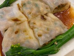 -百乐门喜宴(海珠广场华厦店)
