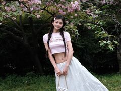 -堤角公园