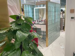 -海马体照相馆(环贸iapm大师爱情店)