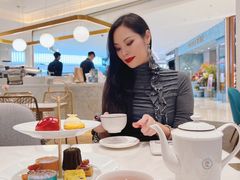 -PAUL LAFAYET 法式甜品(深圳湾万象城店)