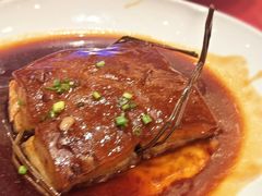 -新黄埭大酒店丨宴会厅(润元路店)