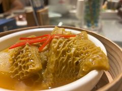 -凯逸轩·匠心粤菜(中城名仕汇店)