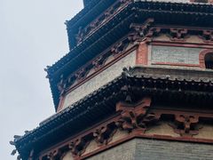 -天宁寺