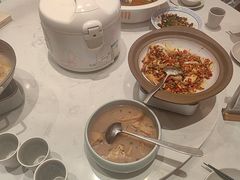 -福厨餐厅·宜昌地标美食(水悦城店)