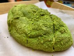 -奈雪的茶(亨特国际广场店)