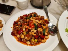 -金鼎轩(方庄天坛店)