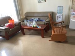 -苏州市立医院本部母子保健中心