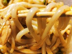 -塔里木的羊·新疆特色餐厅(钱湖北路店)