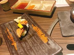 -赤坂亭·M9和牛烧肉(南京江南虹悦城店)
