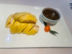 -老兴鲜(黄浦店)